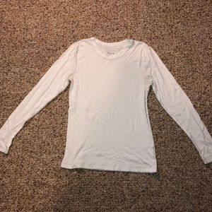 Gap Long Sleeve T-shirt